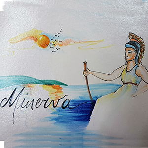 Minerva