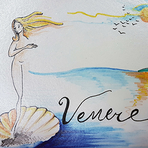 Venere